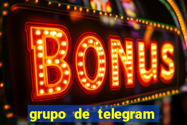 grupo de telegram mc pipokinha